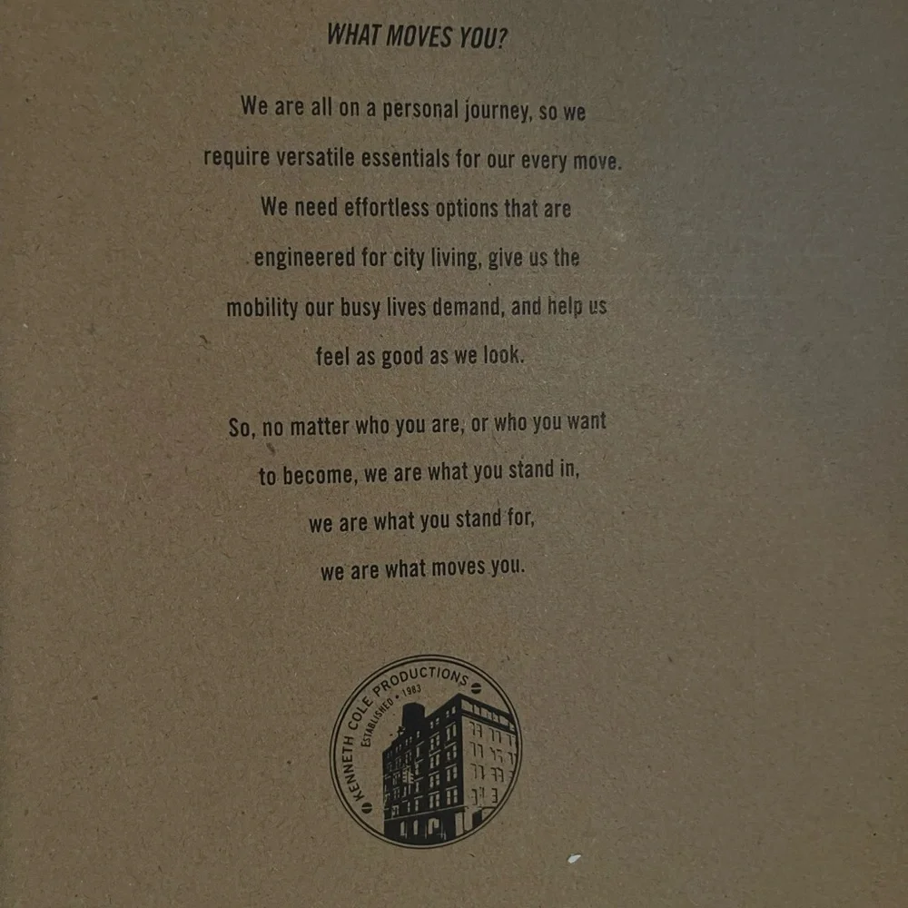 Rida Stretch Jewel Sparkly Red Ankle Boots - Picture 10 of 10